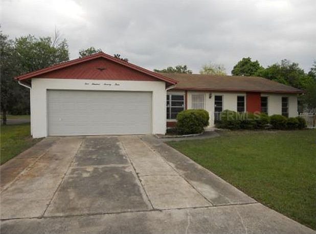 1st image of 173 Tulpan Dr