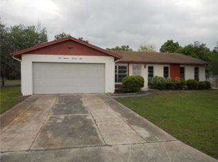 173 Tulpan Dr, Kissimmee, FL 34743