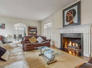 123 Wyoming Ave, South Orange, NJ 07079