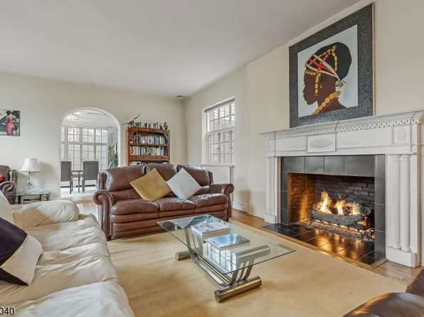 123 Wyoming Ave, South Orange, NJ 07079