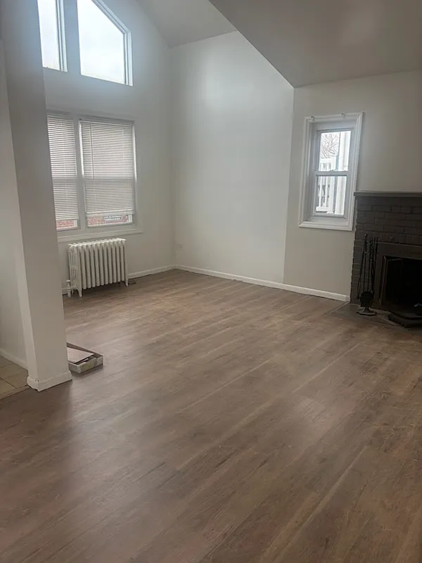 134 Coolidge Ave — Photo 4