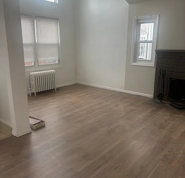 134 Coolidge Ave #2 — Photo 4