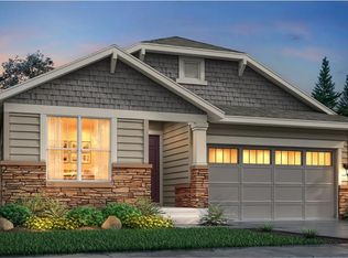 2915 Comet St, Fort Collins, CO 80524