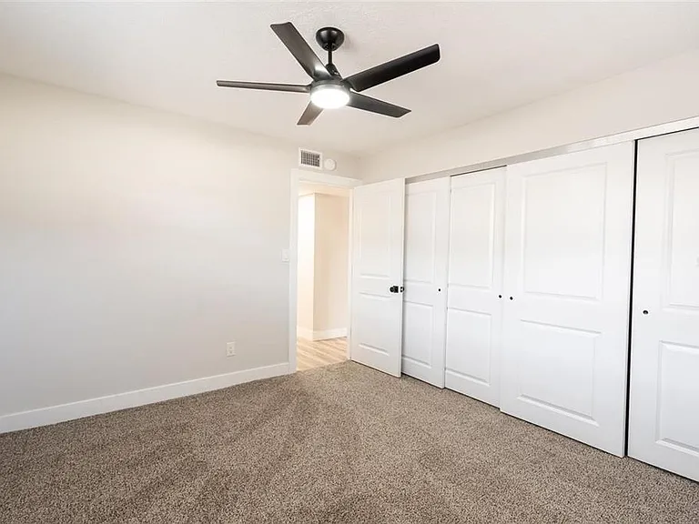 418R Gilbert Rd — Photo 14