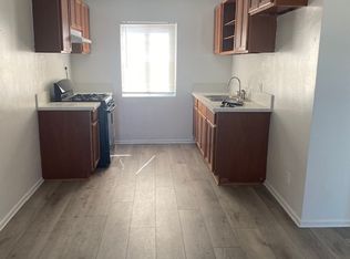 16502 Brighton Ave, Gardena, CA 90247