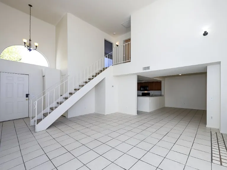 8629 W Katapa Trl — Photo 7