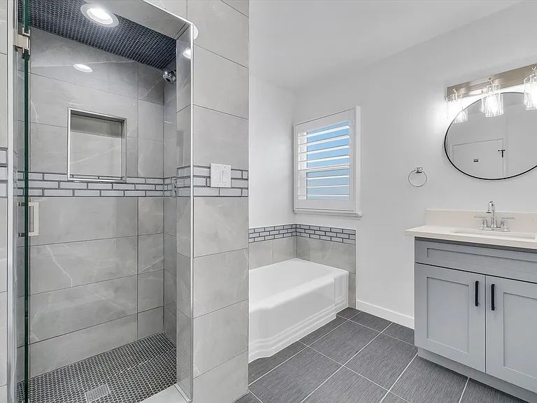 350 S Camden Dr #A — Photo 30
