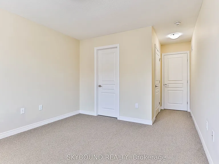 2 Egleston Ln — Photo 22