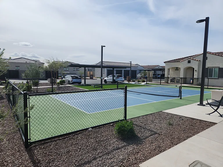 Avilla Grand — Photo 14