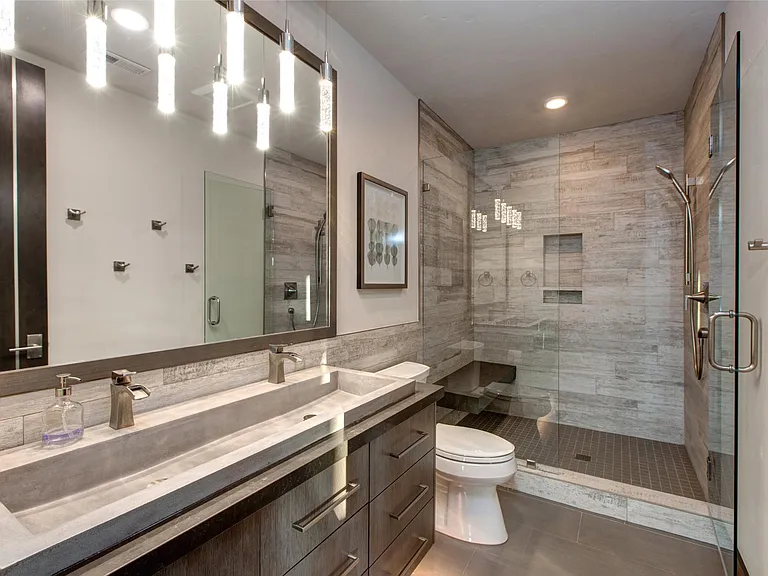 2285 E Red Knob Way — Photo 31