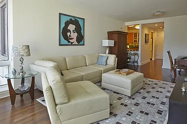 Sold by Avenue NYC Realty, Inc.