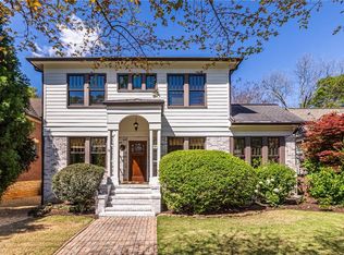 261 2nd Ave, Decatur, GA 30030