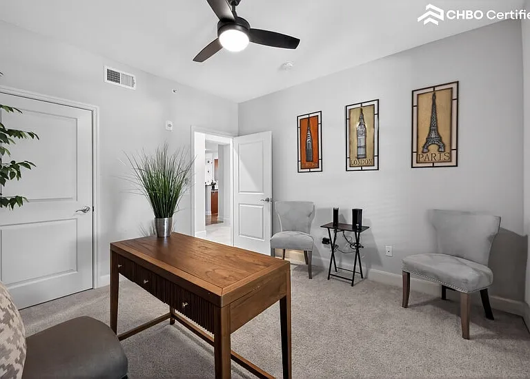 500 Waters Edge Dr #137 — Photo 37