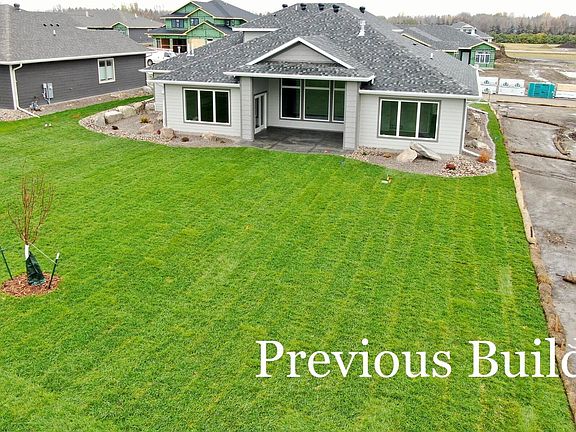 3rd image of 1620 Community Loop