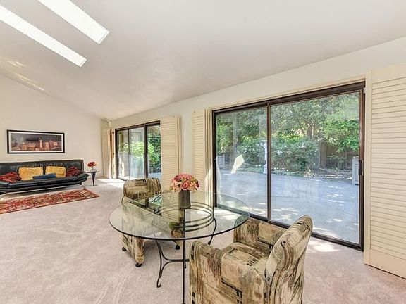 5th image of 2071 Gray Eagle Ct