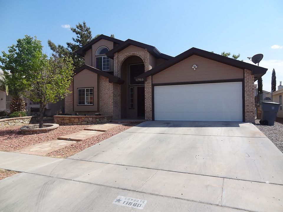 1st image of 11960 McAuliffe Dr