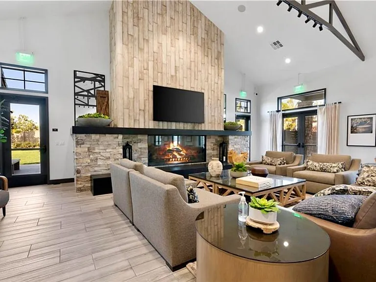 32613 Brunello Way — Photo 62