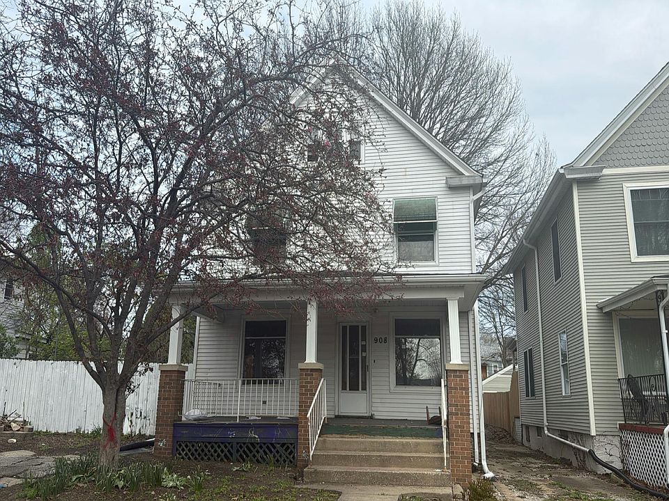 1st image of 908 N 4th St