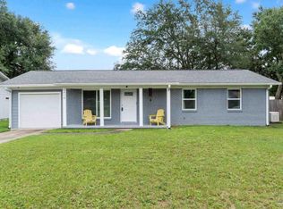 6410 Judkins Dr, Pensacola, FL 32504