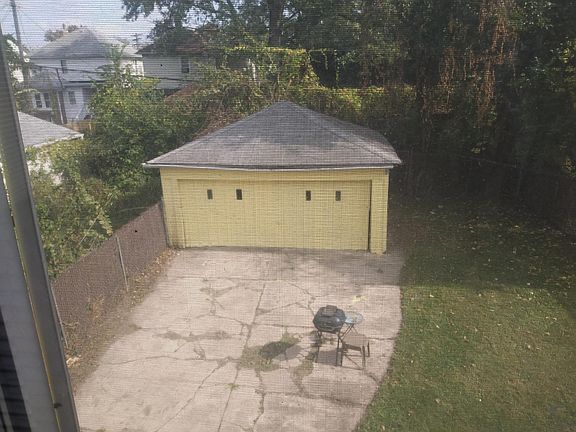3rd image of (Undisclosed Address)