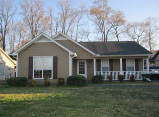 145 Jasmine Dr, Alabaster, AL 35007