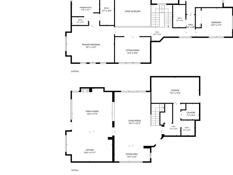 11144 Ferragamo Ct — Photo 41