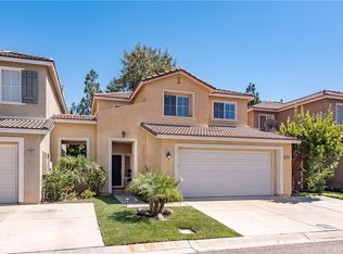 1776 Blazewood St, Simi Valley, CA 93063