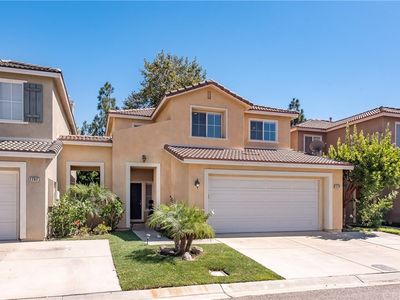1776 Blazewood St, Simi Valley, CA, 93063