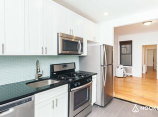 1822 Cornelia St #1B, Ridgewood, NY 11385