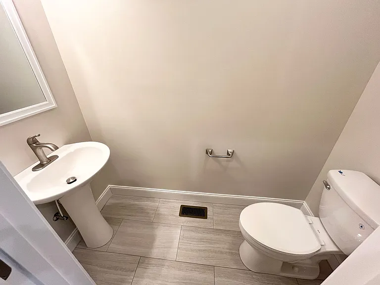 574 Chase Dr #804 — Photo 50