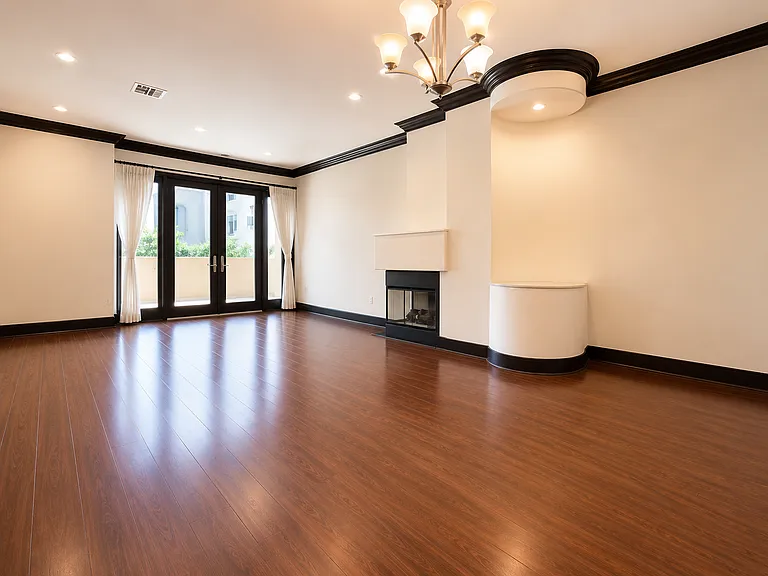 11833 Darlington Ave #202 — Photo 12