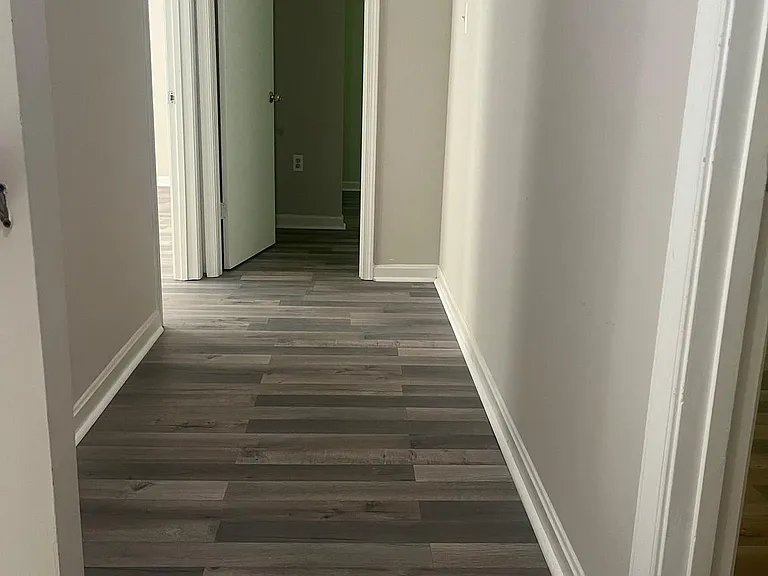 4603 Hidden Pine Ln — Photo 11