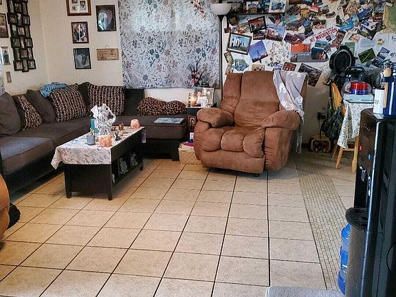 5th image of 10360 Sherwood Dr