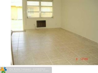 2640 Pierce St APT 5, Hollywood, FL 33020