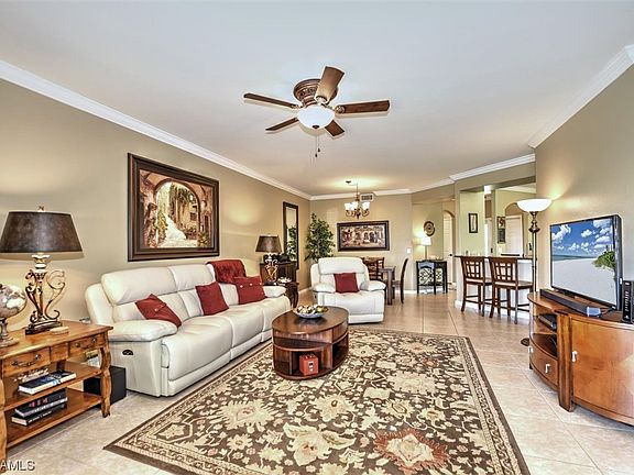 4th image of 10111 Colonial Country Club Blvd APT 2304