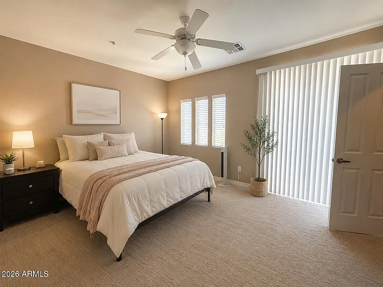 2821 S Skyline Dr #157 — Photo 6