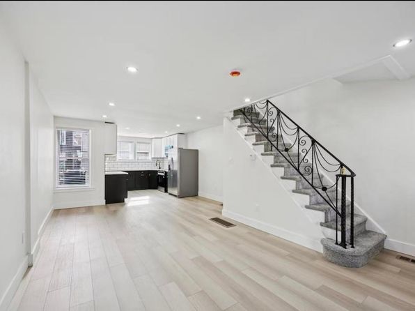 (undisclosed Address)