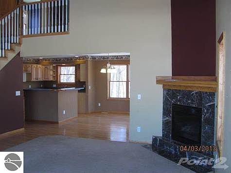 4th image of 20610 Betsie Highland Dr