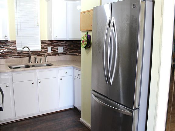 5th image of 1000 S Ocean Blvd APT 6F