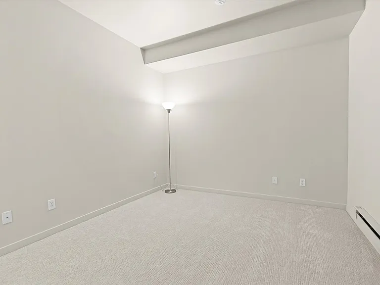 2960 Eastlake Ave E #111 — Photo 17