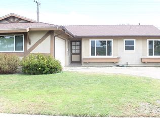 6612 Chapman Ave, Garden Grove, CA 92845