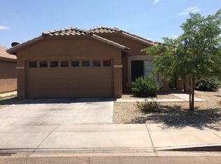 3149 W Maldonado Rd, Phoenix, AZ 85041