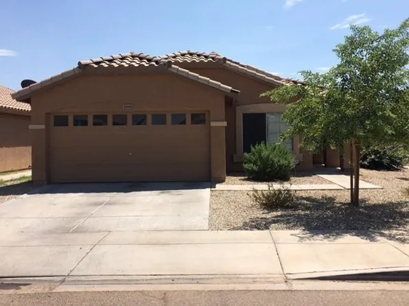 3149 W Maldonado Rd, Phoenix, AZ 85041