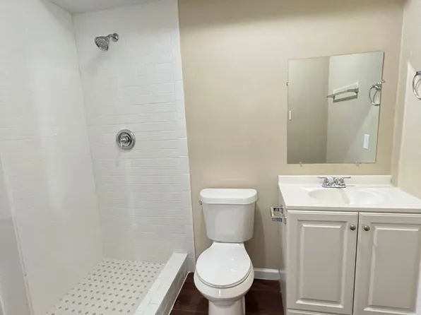 2355 Pecos Street, 2355 Pecos St Unit E, Beaumont, TX 77702