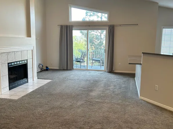 1703 E Fort Union Blvd, Salt Lake City, UT 84121