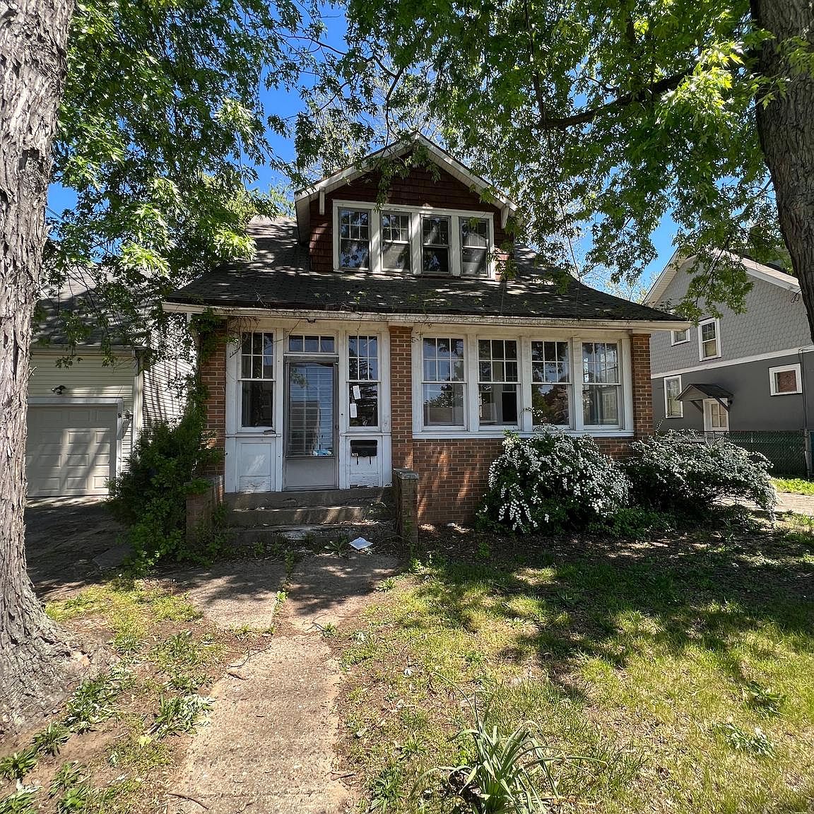 925 Salem Rd, Burlington, NJ 08016 Zillow