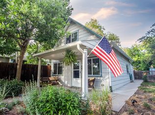 2436 Chase St, Edgewater, CO 80214