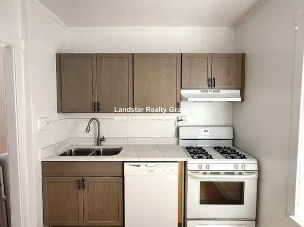 804 Washington St Unit 3, Evanston, IL 60202