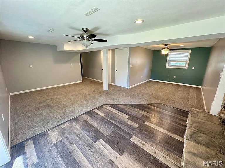 2315 Williams St — Photo 29