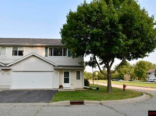 468 Tanager Path, Mankato, MN 56001